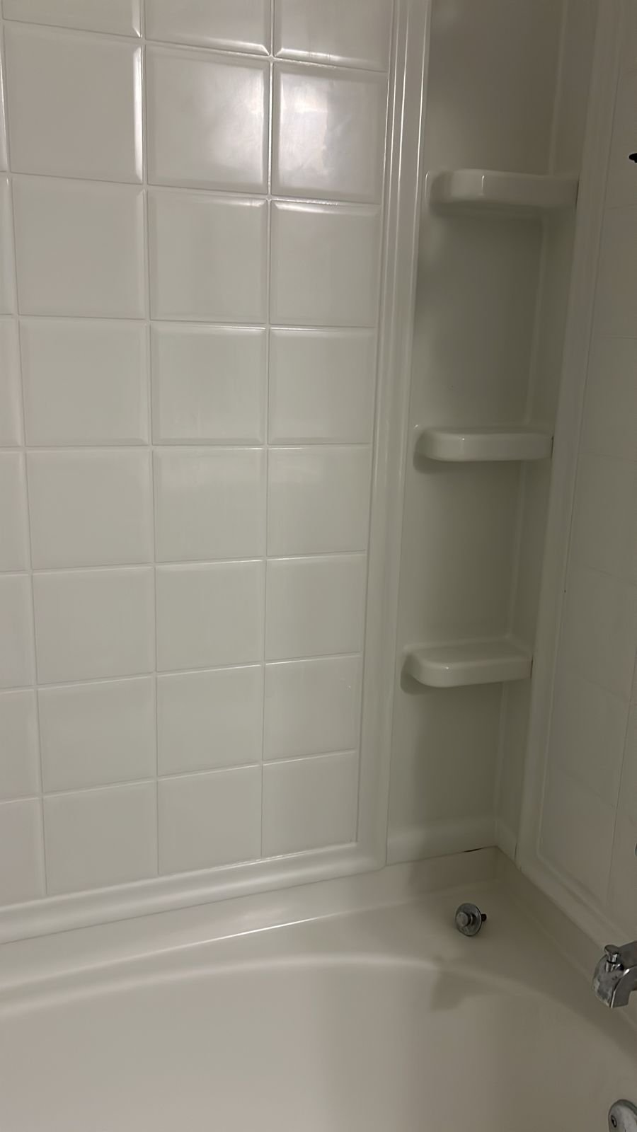 Serviço realizado 6